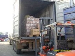 北京雷鳴物流 專業(yè)搬家服務(wù)，開啟您的無(wú)憂搬遷之旅